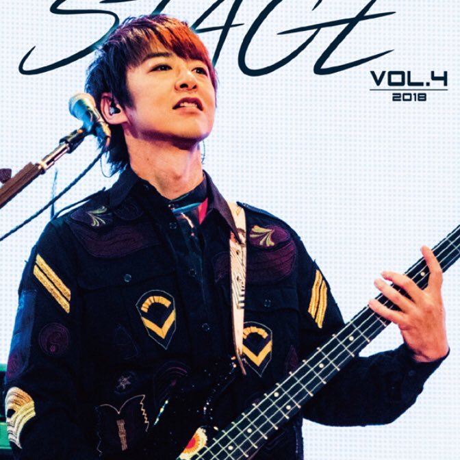 jiroさん ブラッキーex(217/187 SAR) | SAR | ドラゴンスター | ポケモン