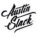 Austin Slack (@AustinSlack) Twitter profile photo