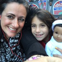 Patricia Volino -Reinoso (@volinopatricia) 's Twitter Profile Photo Patricia Volino -Reinoso (@volinopatricia) 's Twitter Profile Photo