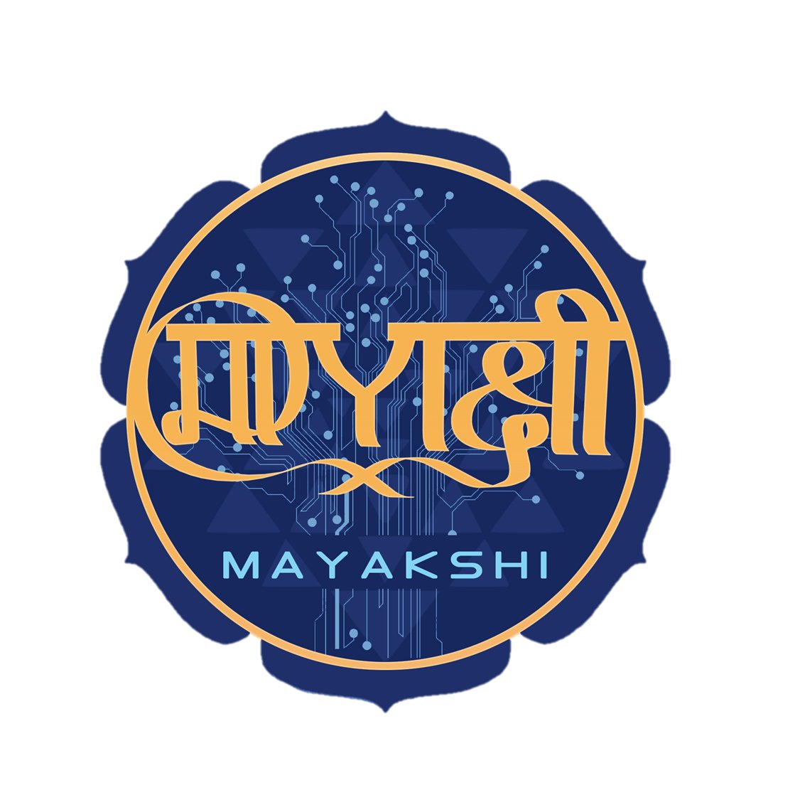 Mayakshi = Maya (Cyber) + Aks (Security) i(femnine power Shakti), CyberSecurity, Cyber warfare, Cyber Hygiene, Privacy, PDPA, GDPR, AI-Sec, ML-Sec, NLP, IoT Sec