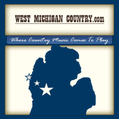 Where Country Music Comes To Play