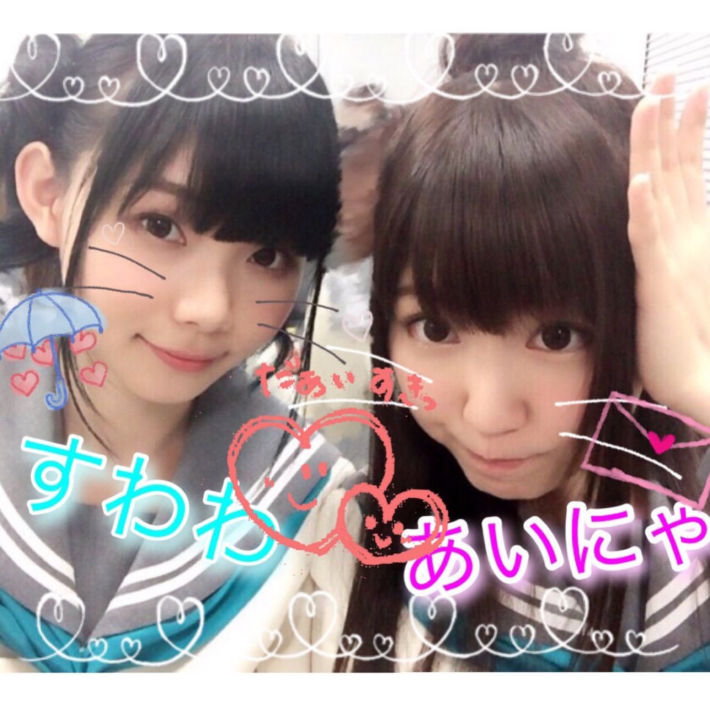 Ｎｏ．10  もんさんのプロフィール画像