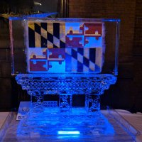 รยรคภ Շђ๏๓คร🎶🎨 (@ssuzemuze) 's Twitter Profile Photo