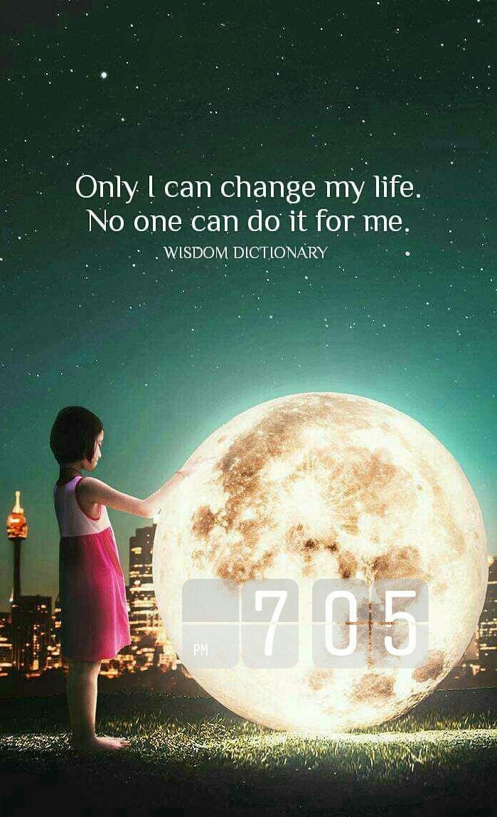 FarhanaFayaz1's profile picture. Research Scholar, Electrical Engineering