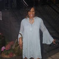 April Madden (@aprilcmadden) 's Twitter Profile