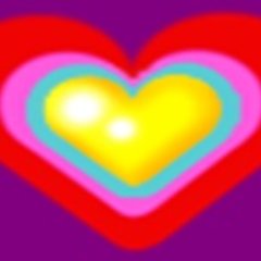 clubstadelradio's profile picture. Clubstadelradio aus Österreich in World Wide Web.....Um mehr zu erfahren besucht uns und vielleicht werdet ihr auch ein Teil von uns....Registrierungschat dabei