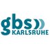 gbs Karlsruhe (@gbs_karlsruhe) Twitter profile photo