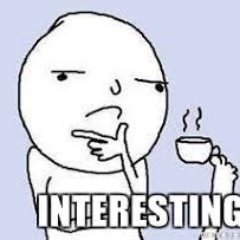 itx_gamer's profile picture. Set this up for giveaways since I'm broke and can't buy a PC