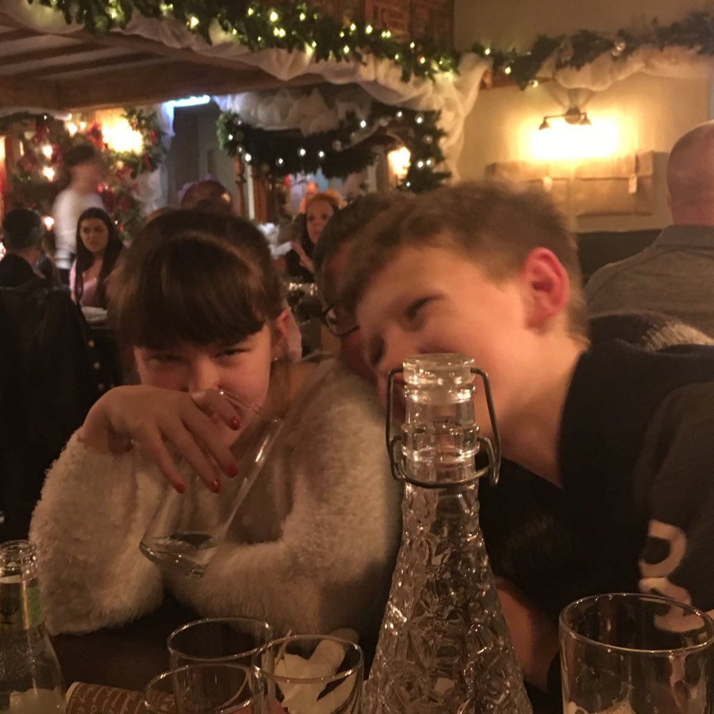 Rosie5973's profile picture. 