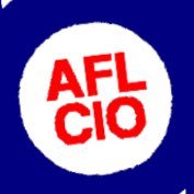 Allegheny County Labor Council