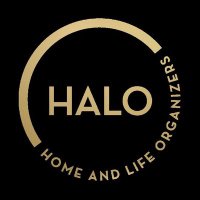 HALOHomeandLifeOrganizers(@HALOteamlove) 's Twitter Profile Photo