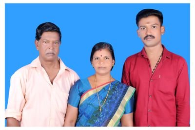 SarithAmbilad's profile picture. Peace keepers of the nation