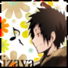.mizuiroさんのプロフィール画像