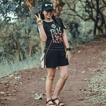 chisngi's profile picture. 