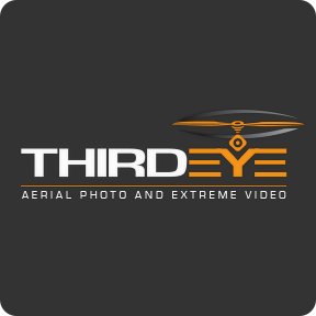 Third Eye Aerial specializes in an array of UAV Services throughout Canada