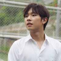 Win Official (@winnnofficial) 's Twitter Profile