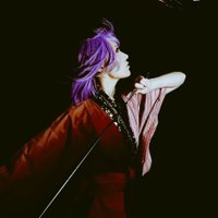 ᏒᏗᏁᏋᏦ (@ranek_cos) 's Twitter Profile Photo