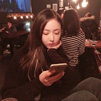 kyo (@hwsinbe) 's Twitter Profile