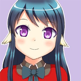 シュリィムコロッケorさよ(Queen)さんのプロフィール画像