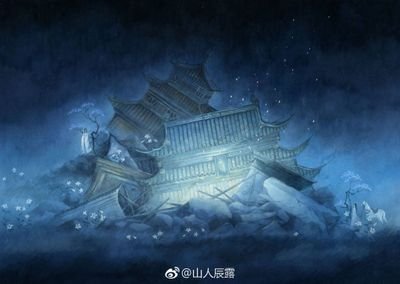 miyakonoken's profile picture. イギリスの大学に通う中国人
デジモン02/井上京/朝井彩加推し
日本語勉強している