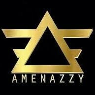 ALEXAND87060806's profile picture. Yo soy un negro pinta pero no soy tan poco rasista con otros