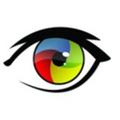 mediaflagman's profile picture. The news of the cryptocurrency, ICO, market analyst and stock signals