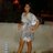 daynne꧁IP꧂'s Twitter (X) avatar