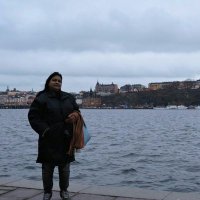 Barkha Jain (@barkha_jain_) 's Twitter Profile