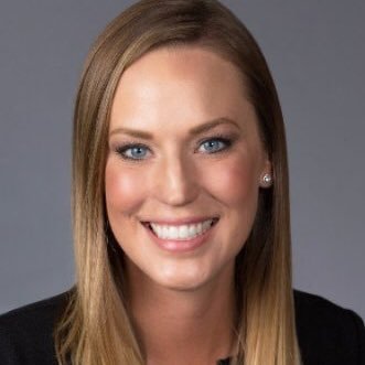 sbustilloz's profile picture. Communicator @roundrock.