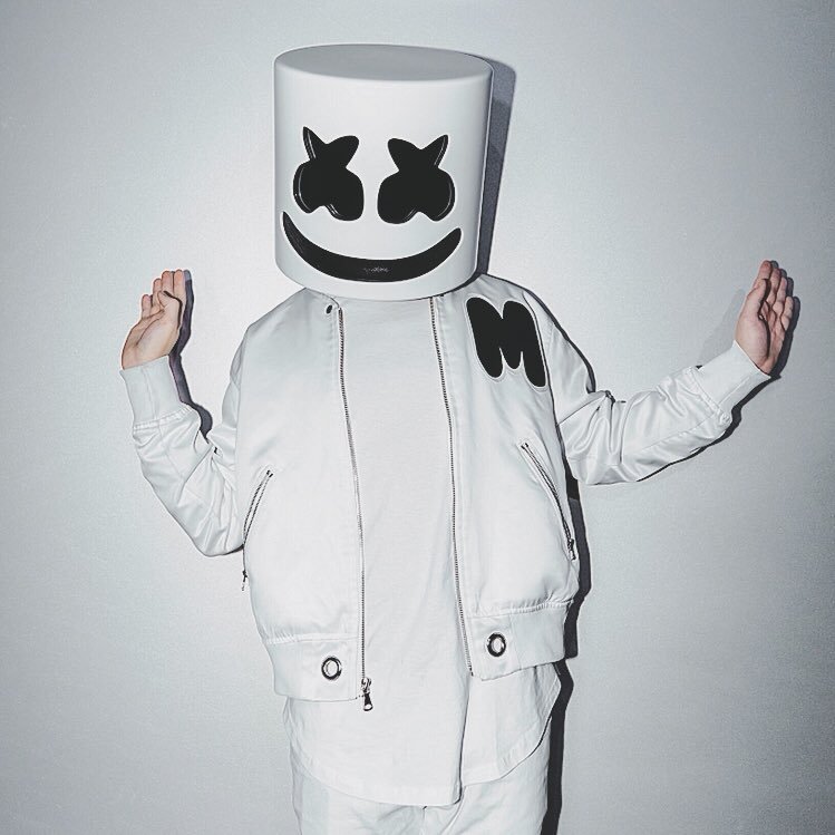 yuyuuuuus's profile picture.