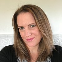♋Kimmy Murray♋ (@kimmymurray1982) 's Twitter Profile