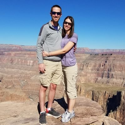 FedjeK's profile picture. 