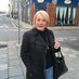 louise clarke (@blackbis5) Twitter profile photo louise clarke (@blackbis5) Twitter profile photo