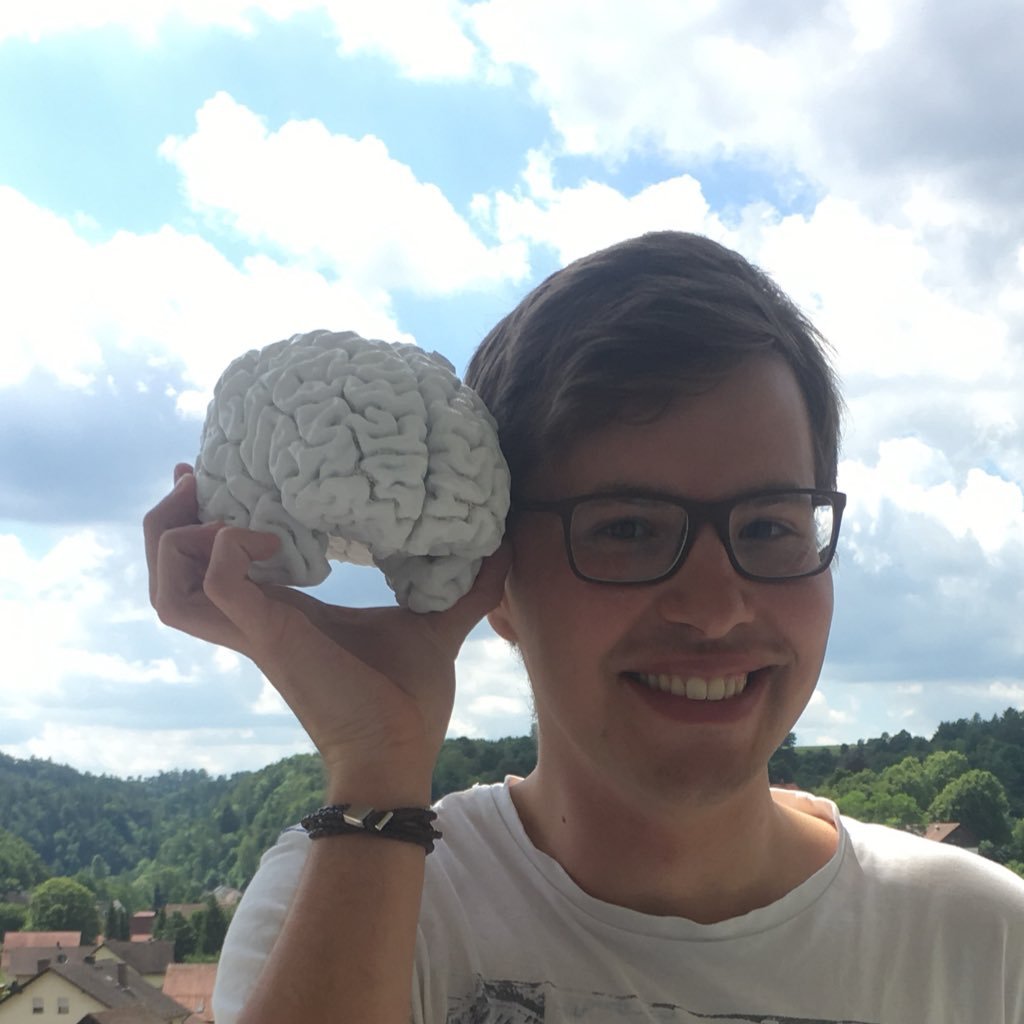 Mr_Mayparty's profile picture. 