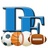 FreemanSports's profile image