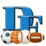FreemanSports's profile picture. Your source for Mid-Hudson Valley sports