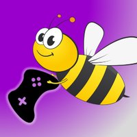 hummelzockt (@hummelzockt) 's Twitter Profile