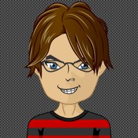 defveec 45K (@defveec) 's Twitter Profile