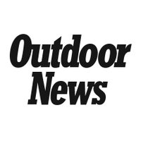 Outdoor News(@OutdoorNews) 's Twitter Profile Photo