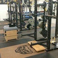 Squat Tracker (@squattrackers) 's Twitter Profile