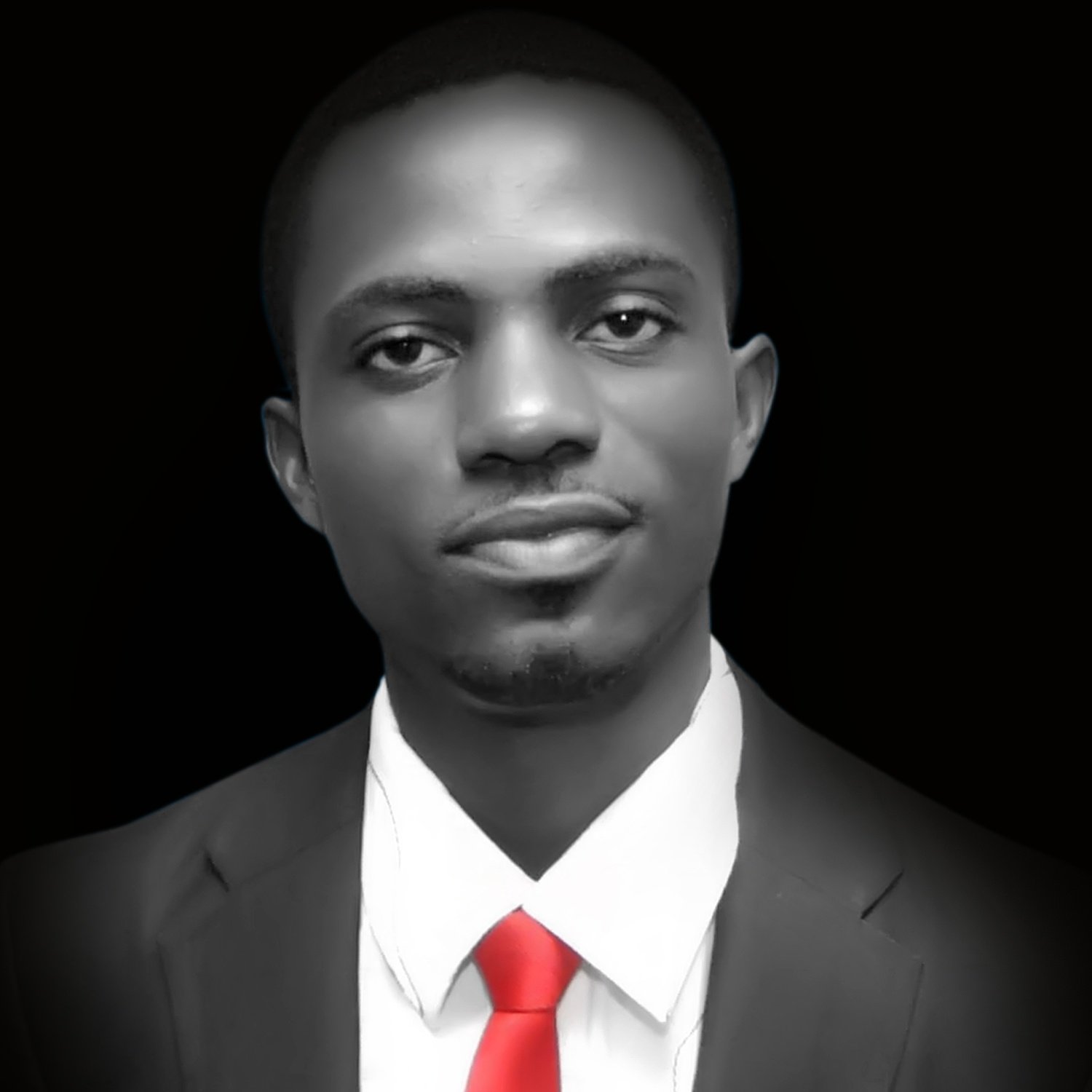 optimistimage's profile picture. (I am a creative photographer. #BridalShower #BirthdayShower #PostWeddingShot #PreWeddingShot #CouplePhotography #SaveTheDatePhotos #Portraiture #Lifestyle )