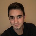 Adam Wenzel - @AdamWenzel501 - Twitter