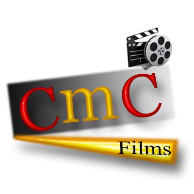 CMC Films