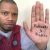 Dr. Jalil A. Johnson (@jaliljohnson78) Twitter profile photo