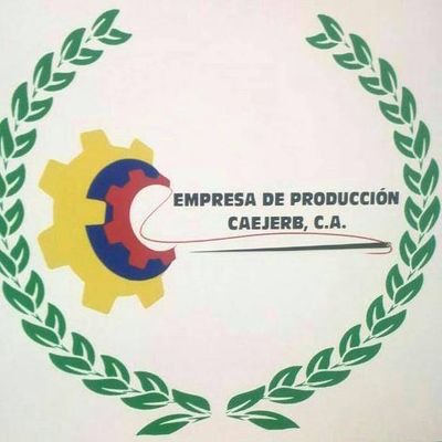 Esta empresa diseñada y construida por la F.AN.B para ayudar y cubrir las necesidades básicas de nuestro glorioso pais (Venezuela).