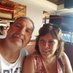 Laura Hayes (@hayes529) Twitter profile photo Laura Hayes (@hayes529) Twitter profile photo