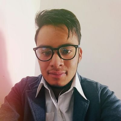 NureFlores's profile picture. 