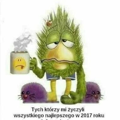 FriezeSneeze's profile picture. 