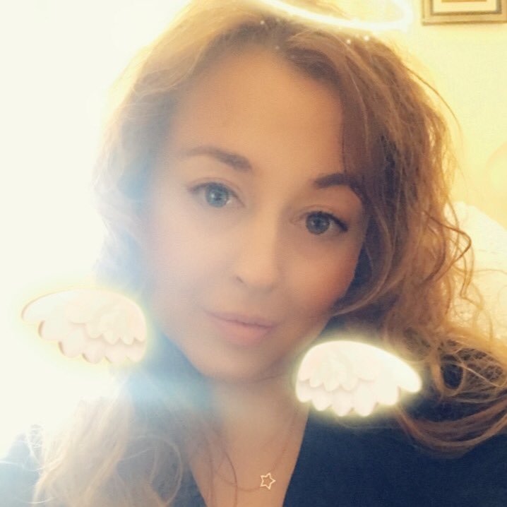 MartaMo47843005's profile picture. 