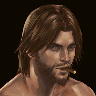 tentenさんのプロフィール画像